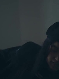 第36集 - 最強上門女總裁