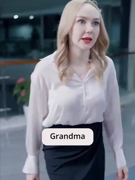 Episode 10 - Dragon King