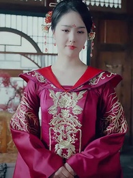 第72集 - 史上最強禦醫