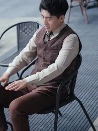 華夏戰神 - Episode 77