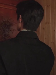 第83集 - 千金的替身之舞