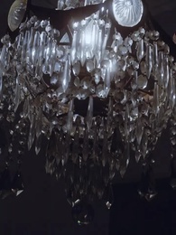 Stealing My Icey Alpha - Episode 33