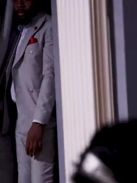 Dragon King - Episode 46