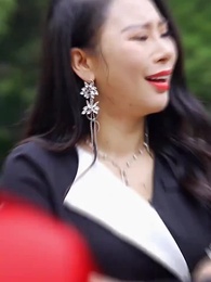 第17集 - 護國戰婿