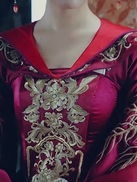 第48集 - 史上最強禦醫