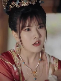 落跑王妃不好追 - Episode 40