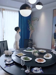 磕的CP殺瘋了 - Episode 51