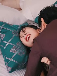 第29集 - 喬秘書為何那樣