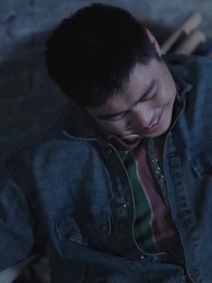 離婚後，沈總滿世界追妻 - Episode 88