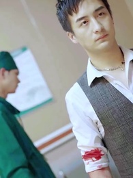 顧總別虐好好寵 - Episode 37