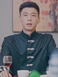 億萬豪門招我做姑爺 - Episode 76