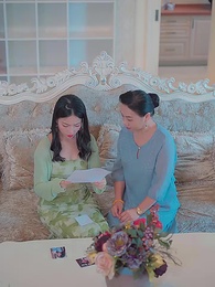 第40集 - 萌寶來襲:特工媽咪不好惹