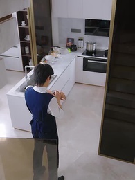 第24集 - 霆少,夫人假死後偷生三個娃