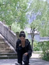 龍王殿2 - Episode 80