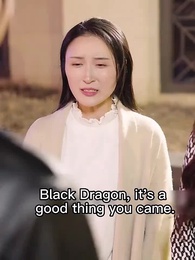 Episode 63 - [Dubbed] Revenge of the Lady CEO