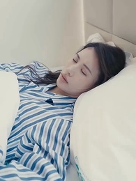 第5集 - 離婚後前夫哭著求復合