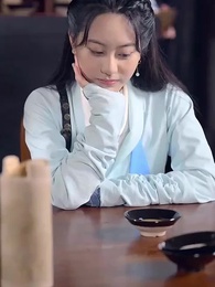 第27集 - 絕世神監