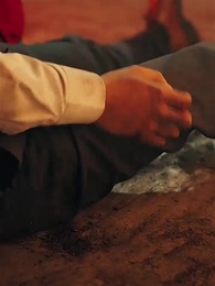 第51集 - 掉馬後，總裁傻妻颯爆了