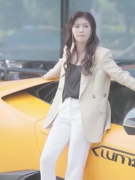 Episode 50 - [Dubbed] Lost Control