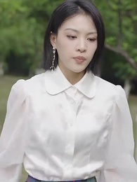 離婚後，沈總滿世界追妻 - Episode 84