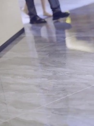 Episode 56 - [Dubbed] After Quitting: Entangled with My Ex-Superior