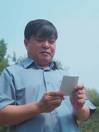 萌寶來襲：特工媽咪不好惹 - Episode 59