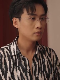 妻子的逆襲 - Episode 21