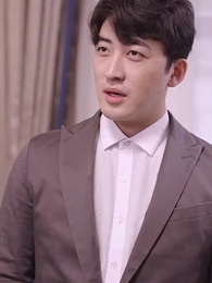 第5集 - 天龍戰神