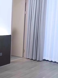 第71集 - 傅少的私寵罪妻2