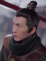 第87集 - 煉獄修羅