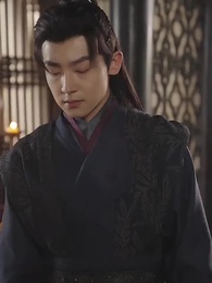 仇敵王爺愛上我 - Episode 23