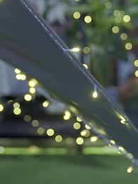 第66集 - 時間管理大師