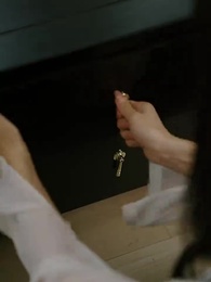 重生後，我和反派大佬結婚了 - Episode 72