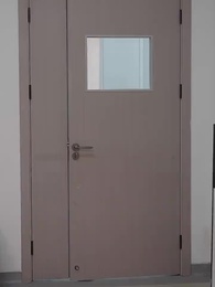 [Dubbed] Tender Ties - Episode 60