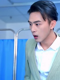 第15集 - 厲總，夫人她愛你至死