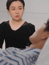 [Dubbed] Devil by My Side Ⅱ - Episode 53