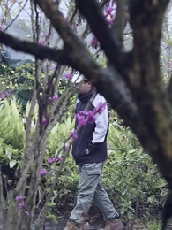 Episode 83 - [Dubbed] After Quitting: Entangled with My Ex-Superior