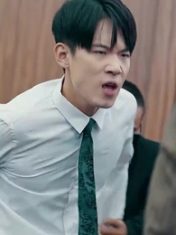 女神們的共享男友 - Episode 66