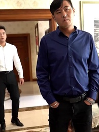 保安的開掛人生 - Episode 71