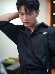 女總裁的神豪女婿 - Episode 48