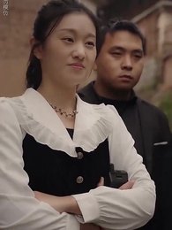 第75集 - 回檔1992之商業大鱷崛起