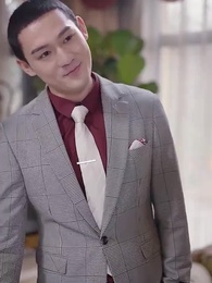 貶值我成了神豪 - Episode 44