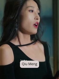 [Dubbed] Rerutn of The War Spirit - Episode 15