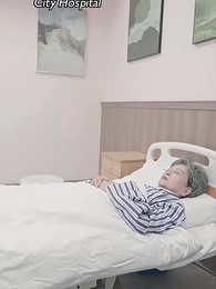 Episode 79 - [Dubbed] Silent Deer, Hidden Clouds