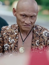 億萬豪門招我做姑爺 - Episode 17