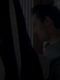 錢金金的馭夫之路 - Episode 103