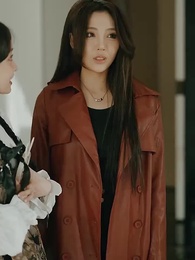 第35集 - 都市至尊棄少