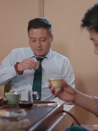 第74集 - 美女總裁的貼身狂龍