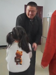 龍王出獄 - Episode 15