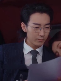 Episode 41 - [Dubbed] Ex-Wife's Allure: Mr. Fu Goes Wild Chasing